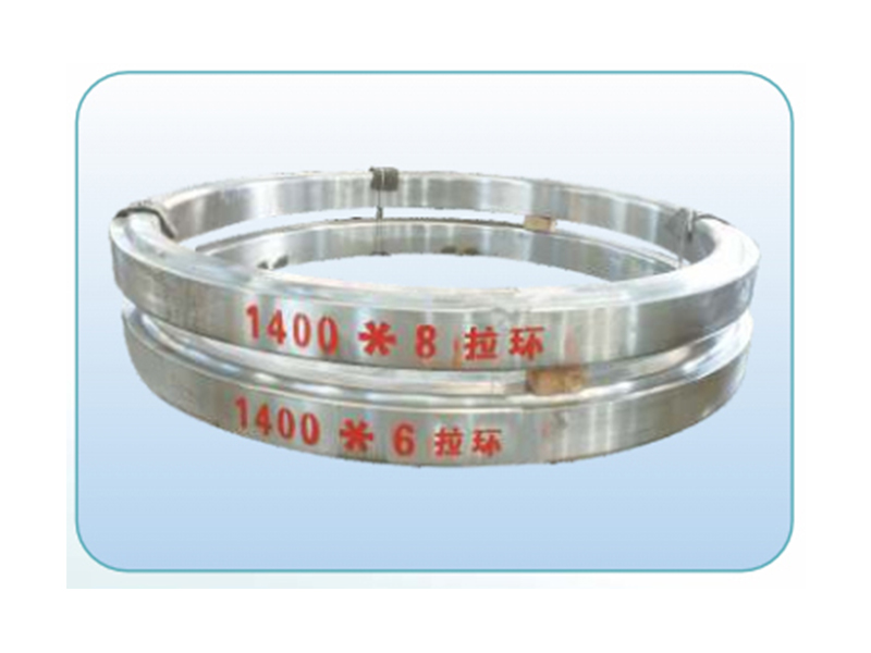 14006拉環(huán)（材質(zhì)超耐磨鋼）