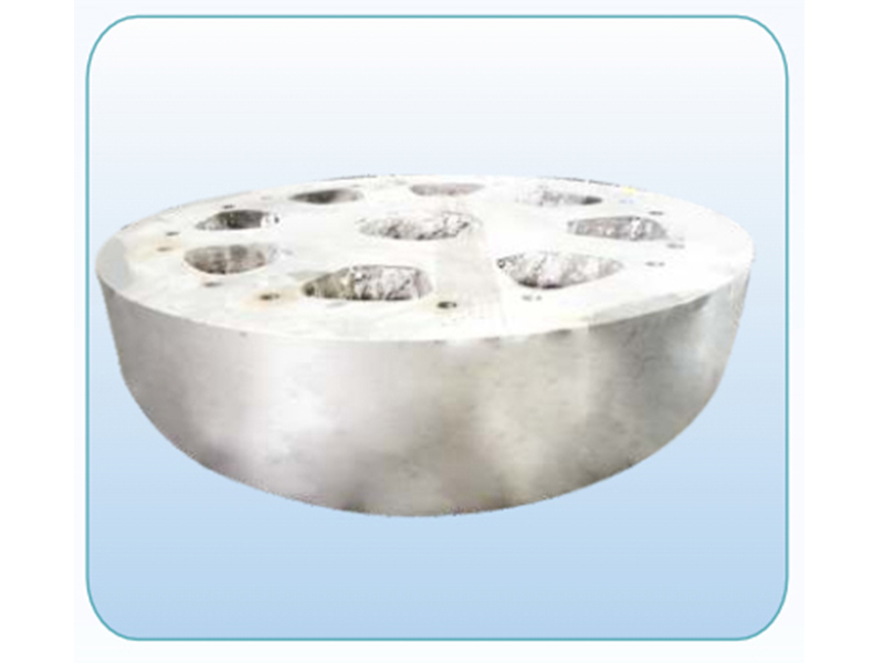 1900上胎（材質(zhì)QT700-2）