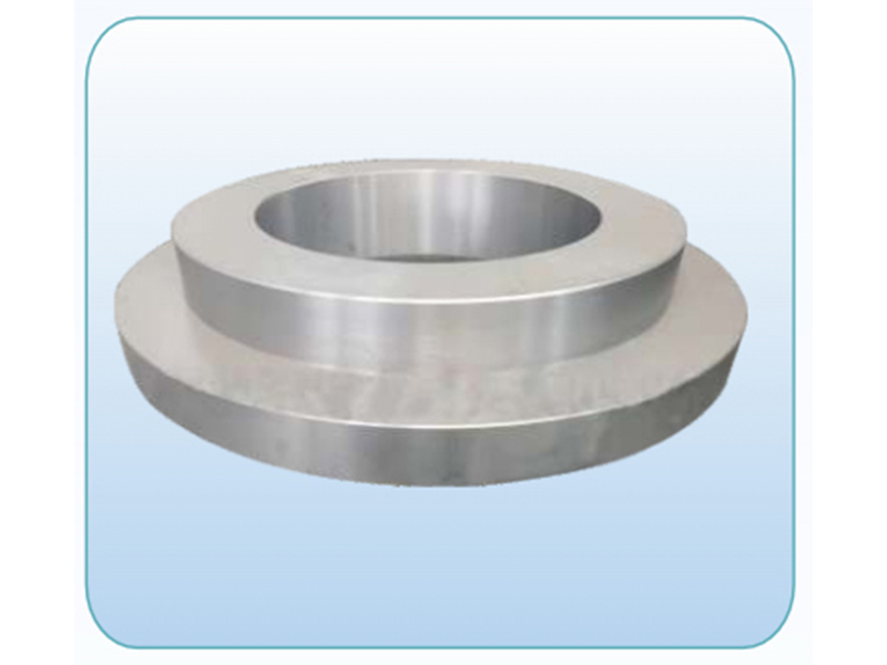 900壓邊（材質(zhì)QT700-2)