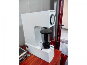 廠區(qū)設(shè)備