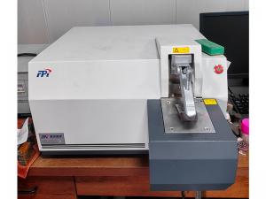 廠區(qū)設(shè)備